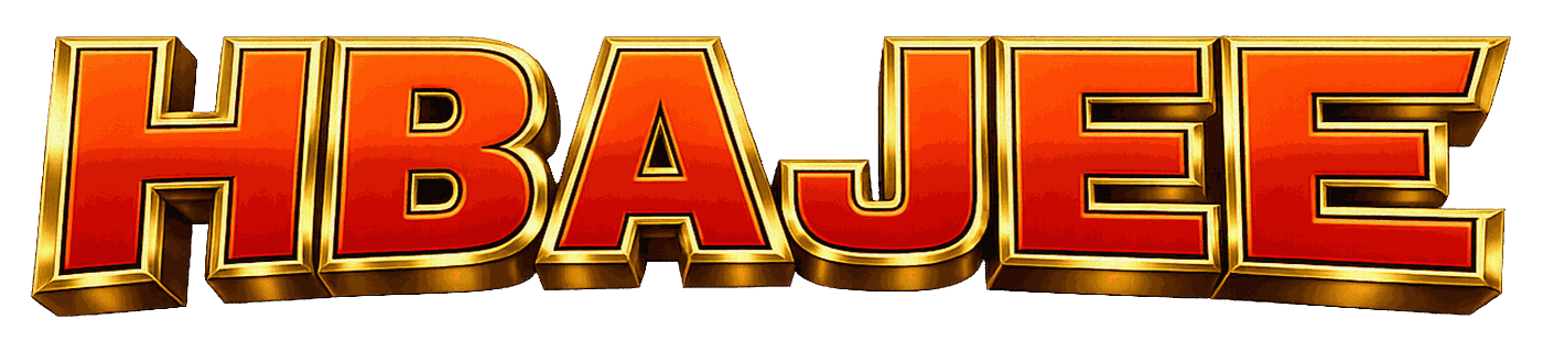 hbajee